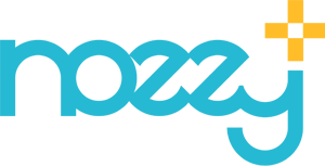 nozzyplus_logo